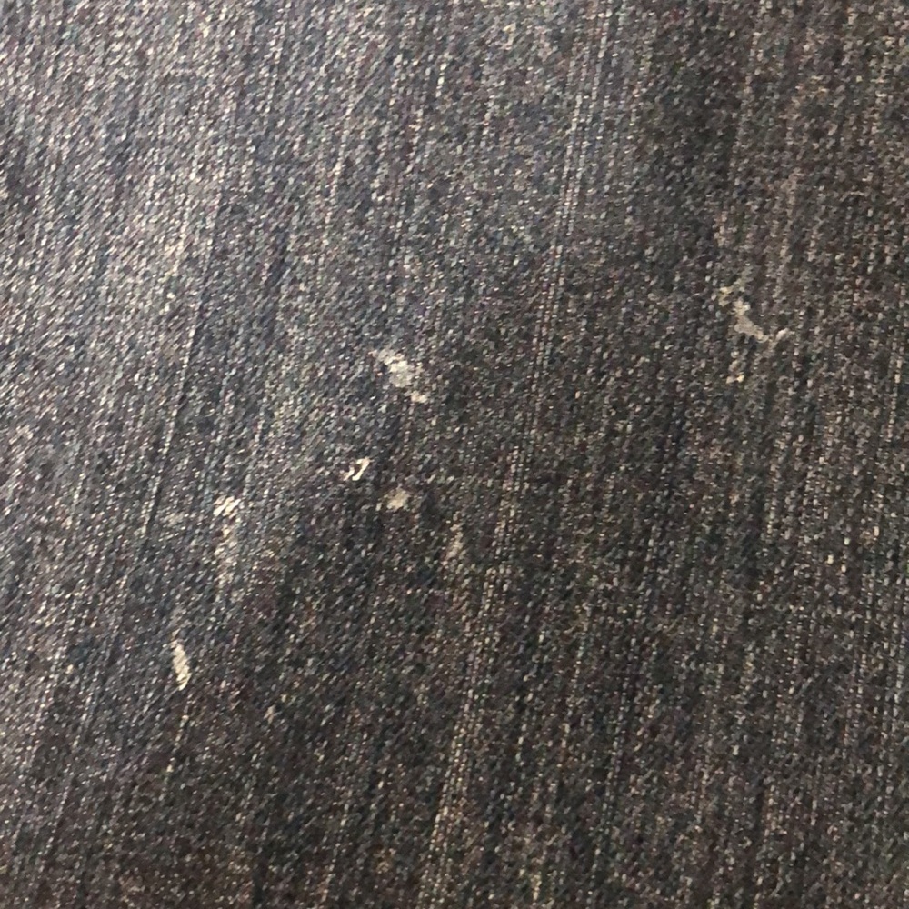 Men’s Levi’s size is W 32 L 30 - Picture 7 of 8